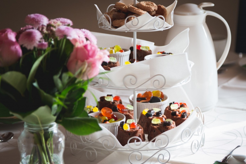 patisserie-ST MANDRIER SUR MER-min_pastries_dessert_cake_food_confectionery_chocolate_snack_restaurant-726323