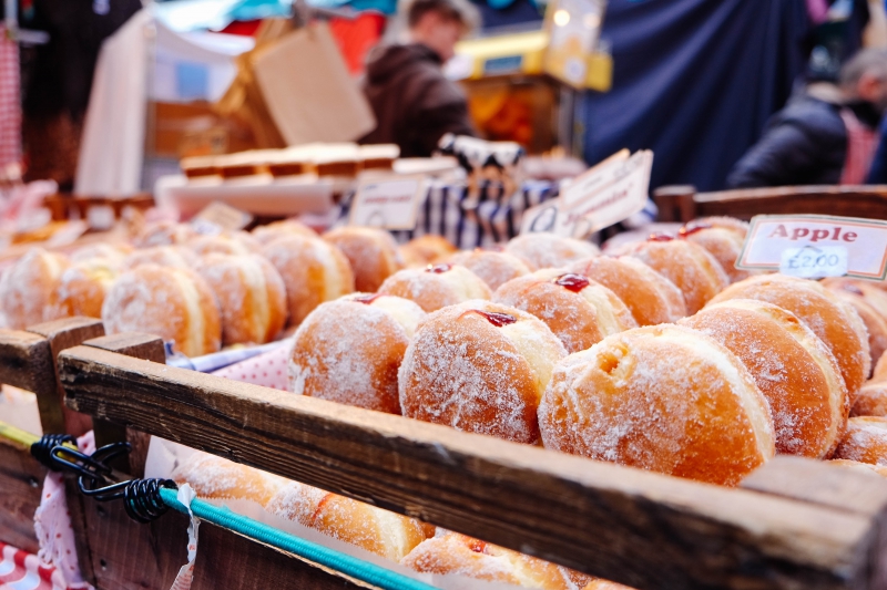 patisserie-ST MANDRIER SUR MER-min_sweet-meal-food-breakfast-baking-dessert-101592-pxhere.com